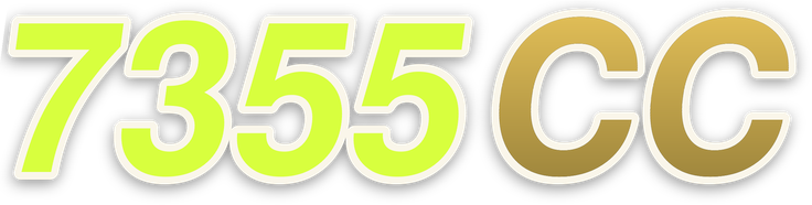 7355cc